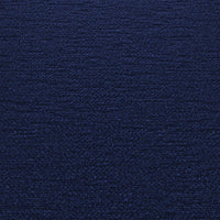 ultramarine blue