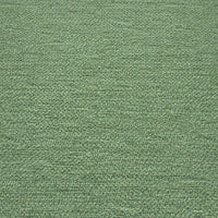 water green
