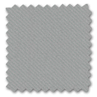 01 jade grey