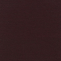 mahogany