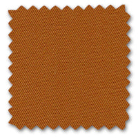 02 cognac