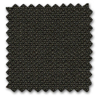 02 dark grey