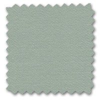 09 jade grey