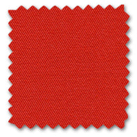 13 light red