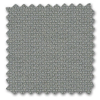 14 iron grey