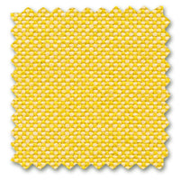 16 yellow/ivory