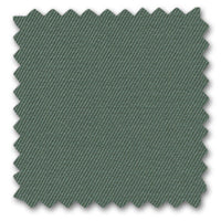 17 green-grey