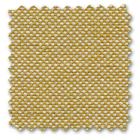 18 mustard/ivory