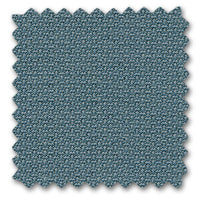 51 ice blue