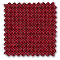 62 red/moor brown