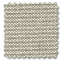 79 warm grey/ivory