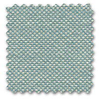 81 ice blue/ivory