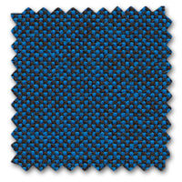 84 blue/moor brown