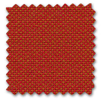 96 red/cognac