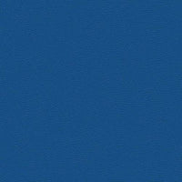 AZZURRITE