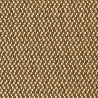 TAWNY WOOL