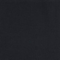 05 Blu Nero
