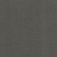 61 Taupe