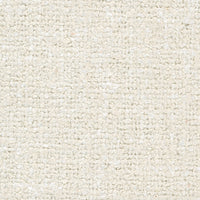 Ulmus 01