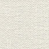 Almond (AH42)