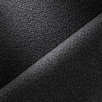 ANTHRACITE (6579)