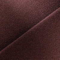 AUBERGINE (6554)