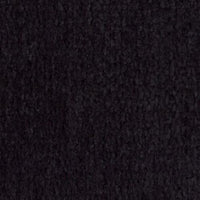 Black (01H)