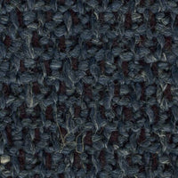 Blue (14CRO)