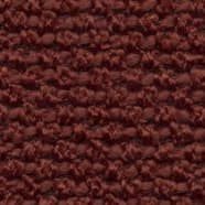 Brick (02PE)