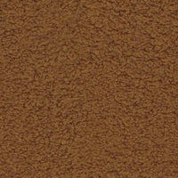 Bronze (K243310)