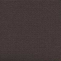 Brown (11WE)