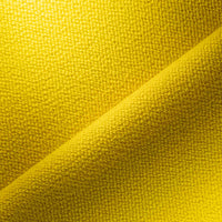 CANARI (6572)