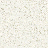 Could (K24331)