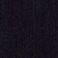 Dark Blue (03H)