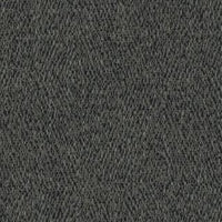 Dark Brown (09TEX)
