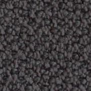 Dark Grey (09PE)