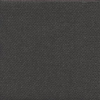 Dark Grey (13WE)