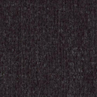 Grey (02H)