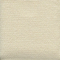 Ivory (101WE)