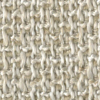 Ivory (65CRO)