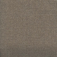 Light Brown (19WE)