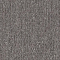 Light Grey (06H)