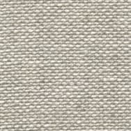 Linen (AH01)