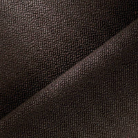 MARRON (6543)
