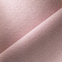 PINK (6542)