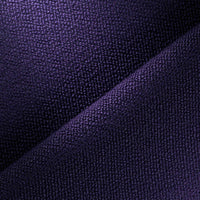 QUETSCHE (6541)