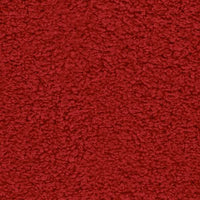 Ruby (K24339)