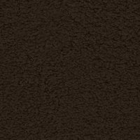 Sable (K243313)