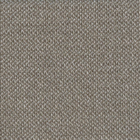 Sand (03FED)