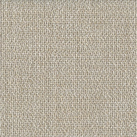 White (01FED)